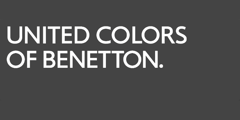 United Colors of Benetton Accessori Guanti Guanti In Pile Con Logo Ricamato 