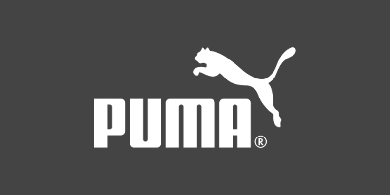 Visita lo Store di PUMAPUMA 2020 Floral Polo Polo Bambine e Ragazze 