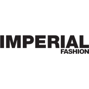 Imperial Kids