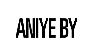 Aniye by