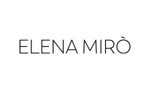 Elena Miro'