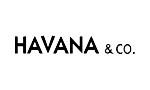 Havana & Co.