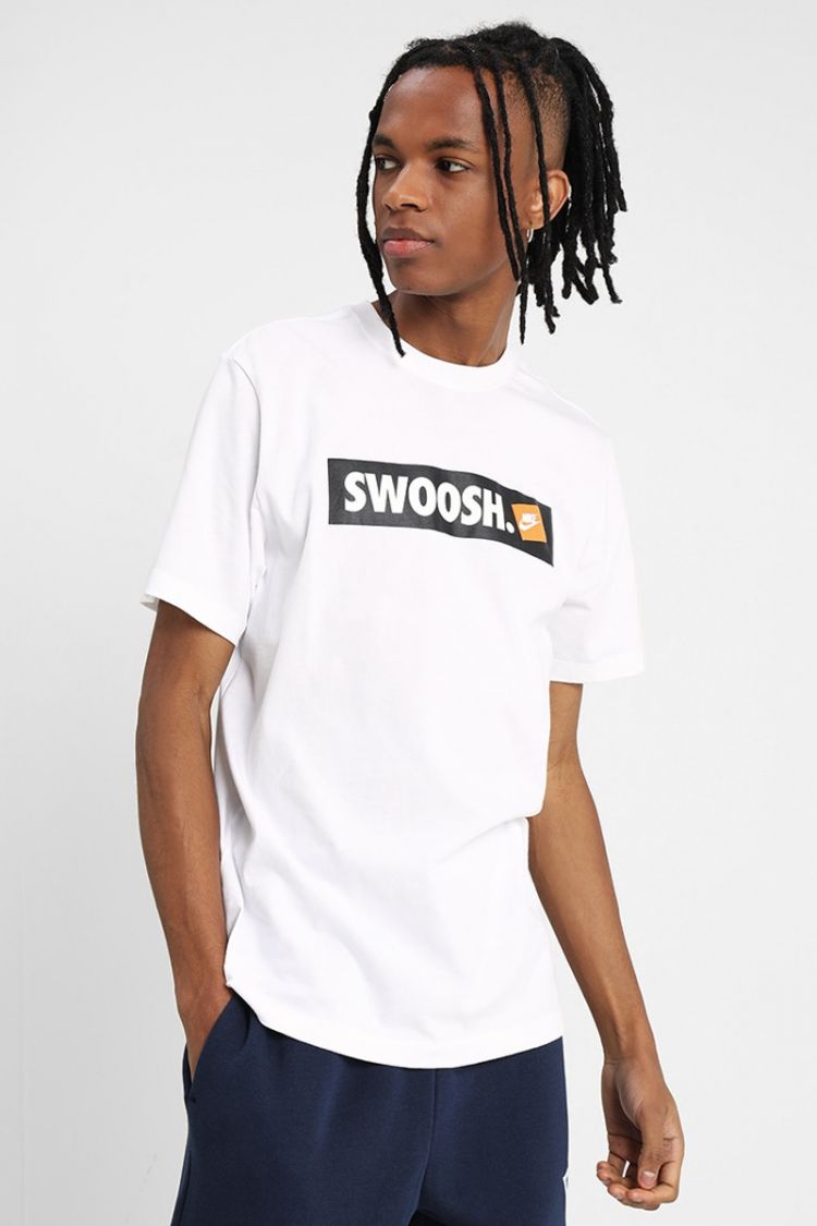 T-Shirt Nike Uomo