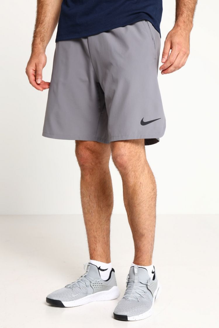 Shorts Nike Uomo