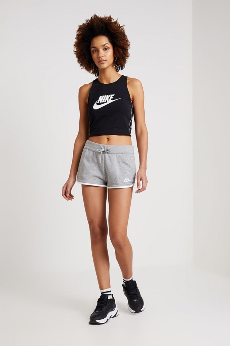 Shorts Nike Donna