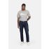 Men's 502 tapered jeans L32