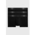 Men's 3-pack low-waisted boxer shorts