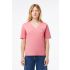 Women's relaxed fit V-neck t-shirt