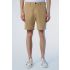 Men's chino Bermuda shorts