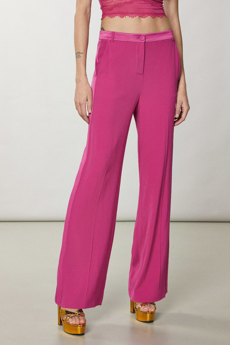 Pantaloncini Sottogonna Donna - Antisfregamento Comodi E Traspiranti | Per Yoga E Tutti I Giorni