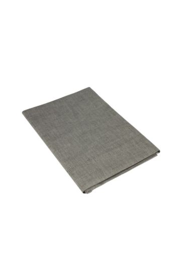 Cotton sheets above 2 squares 255x290