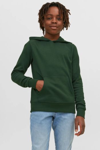 Boy's hoodie