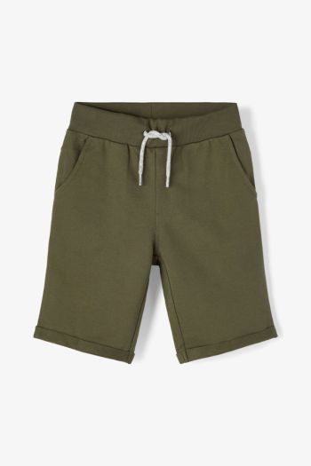 Children's sports trousers
