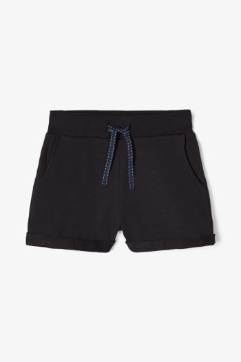 Gilr's ports shorts