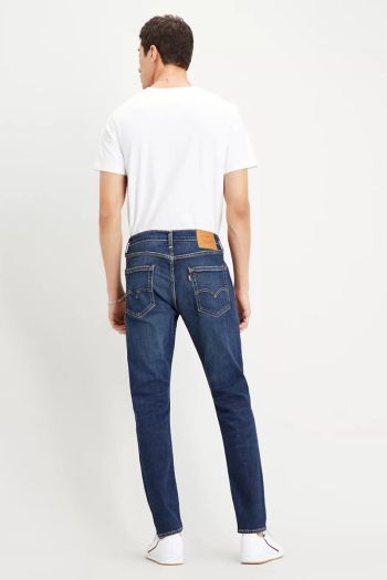 Men's 512® slim tapered jeans