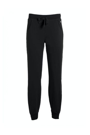 Woman jogger trousers