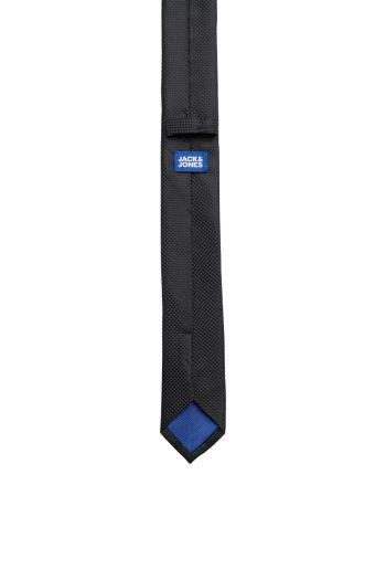 Boy's tie