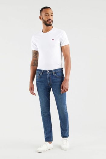 Men's 512® slim tapered L32 jeans