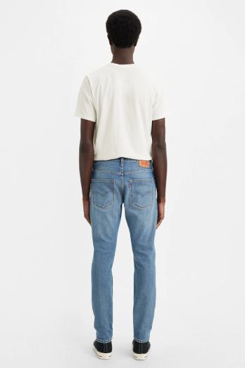 Men's 512® slim tapered L32 jeans