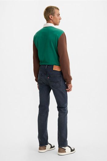 Men's 501® Levi's® Original L32 jeans, LEVI'S