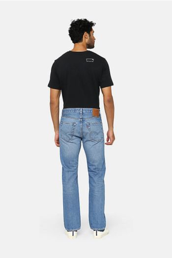 Men's 501® Levi's® Original L32 jeans, LEVI'S