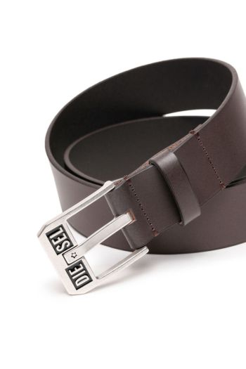 Men's Blustar li belt