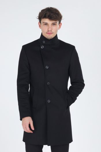 Men's Coat