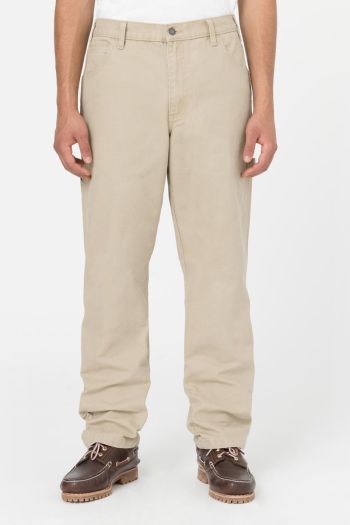 Carpenter men's trousers