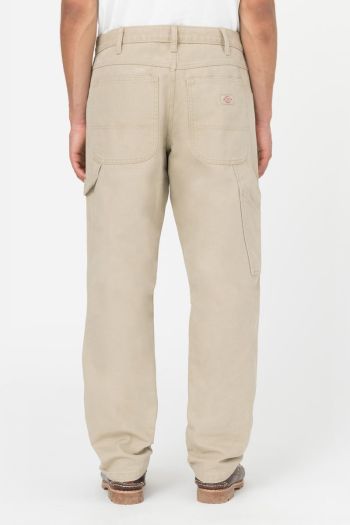 Carpenter men's trousers