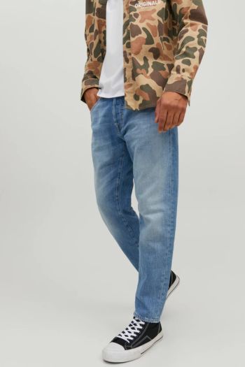 Slim jeans L32 for men