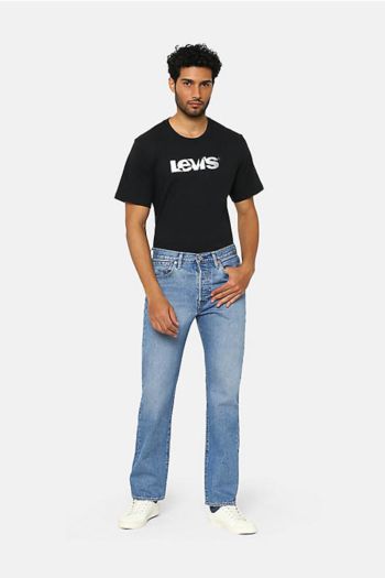 Jeans 501® Levi's® Original L34 man