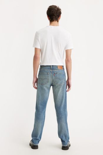 Jeans 501 '54 L32 uomo Denim
