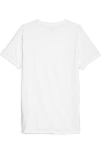 EVOSTRIPE man t-shirt