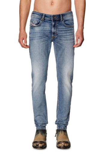 1979 men's skinny fit jeans