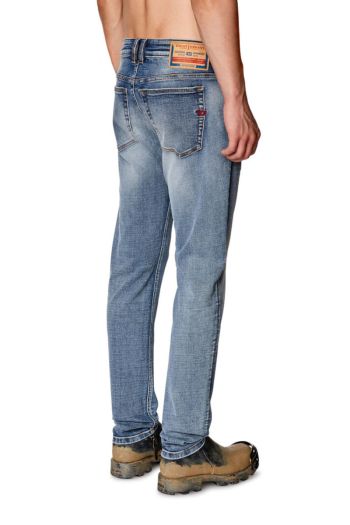 Jeans skinny fit 1979 uomo Denim