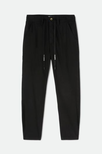 Women's ankle length trousers