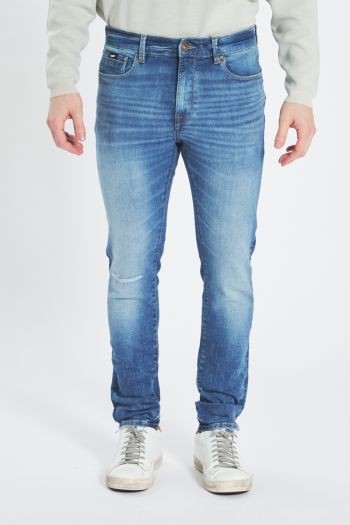 Men's Jeans