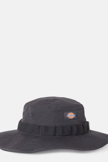 Men's Glacier military hat
