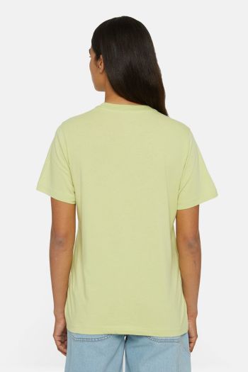 Women's short-sleeved Mapleton t-shirt