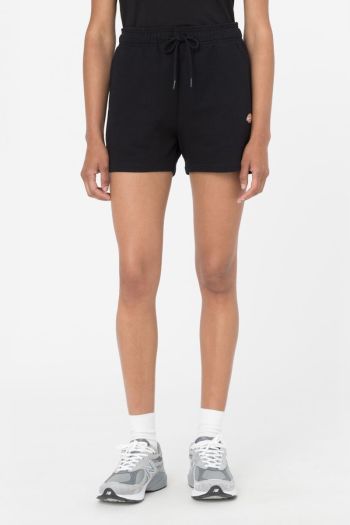 Women's Mapleton Shorts