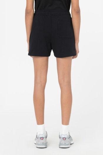Women's Mapleton Shorts