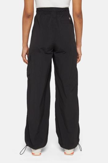 Jackson women's cargo trousers