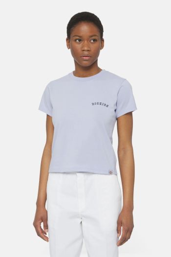 Women's short-sleeved Saltville T-Shirt