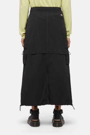Jackson women's skirt