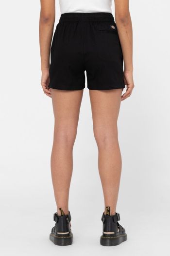 Vale women's Bermuda shorts