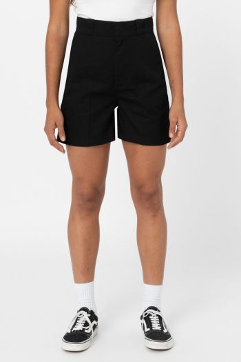 Women's Phoenix Bermuda shorts