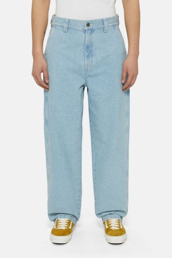 Madison men's jeans