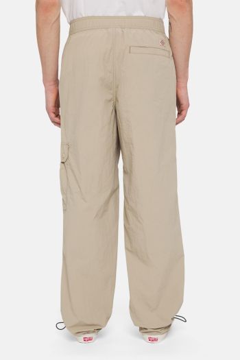 Men's cargo trousers