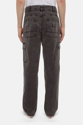 Men's Newington trousers