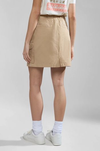 Boyd women's skirt
